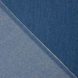 Denim Blau Medium - Ribes y Casals
