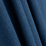 Denim Blau Medium - Ribes y Casals