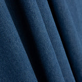 Denim Blau Medium - Ribes y Casals