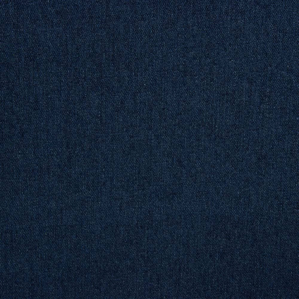 Dunkelblau Denim - Ribes y Casals