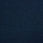 Dunkelblau Denim - Ribes y Casals