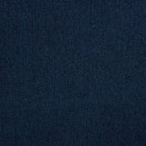 Dunkelblau Denim - Ribes y Casals