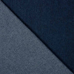 Dunkelblau Denim - Ribes y Casals