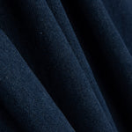 Dunkelblau Denim - Ribes y Casals
