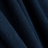 Dunkelblau Denim - Ribes y Casals