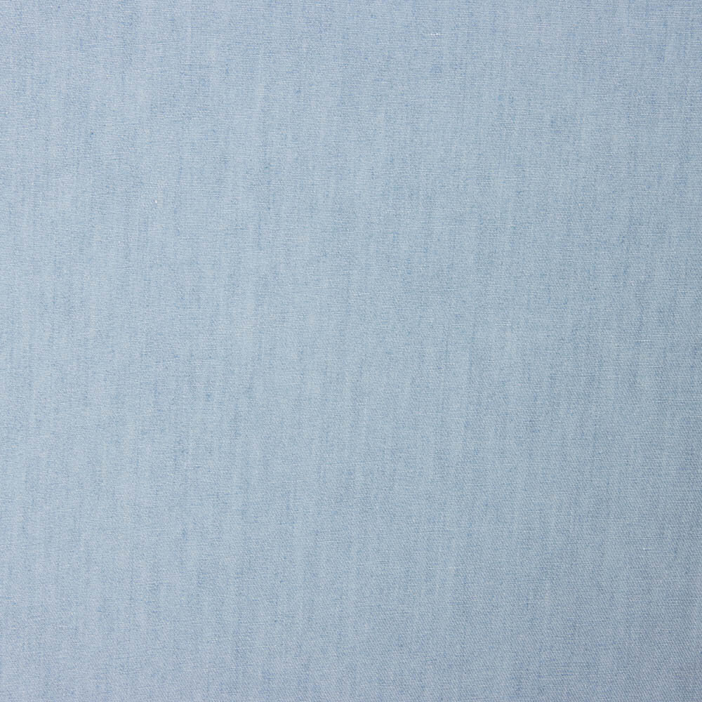 Denim-Hemden Hellblau - Ribes y Casals
