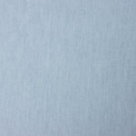 Denim-Hemden Hellblau - Ribes y Casals