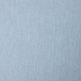 Denim-Hemden Hellblau - Ribes y Casals