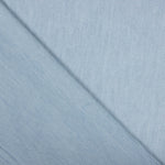Denim-Hemden Hellblau - Ribes y Casals