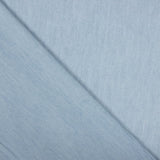Denim-Hemden Hellblau - Ribes y Casals