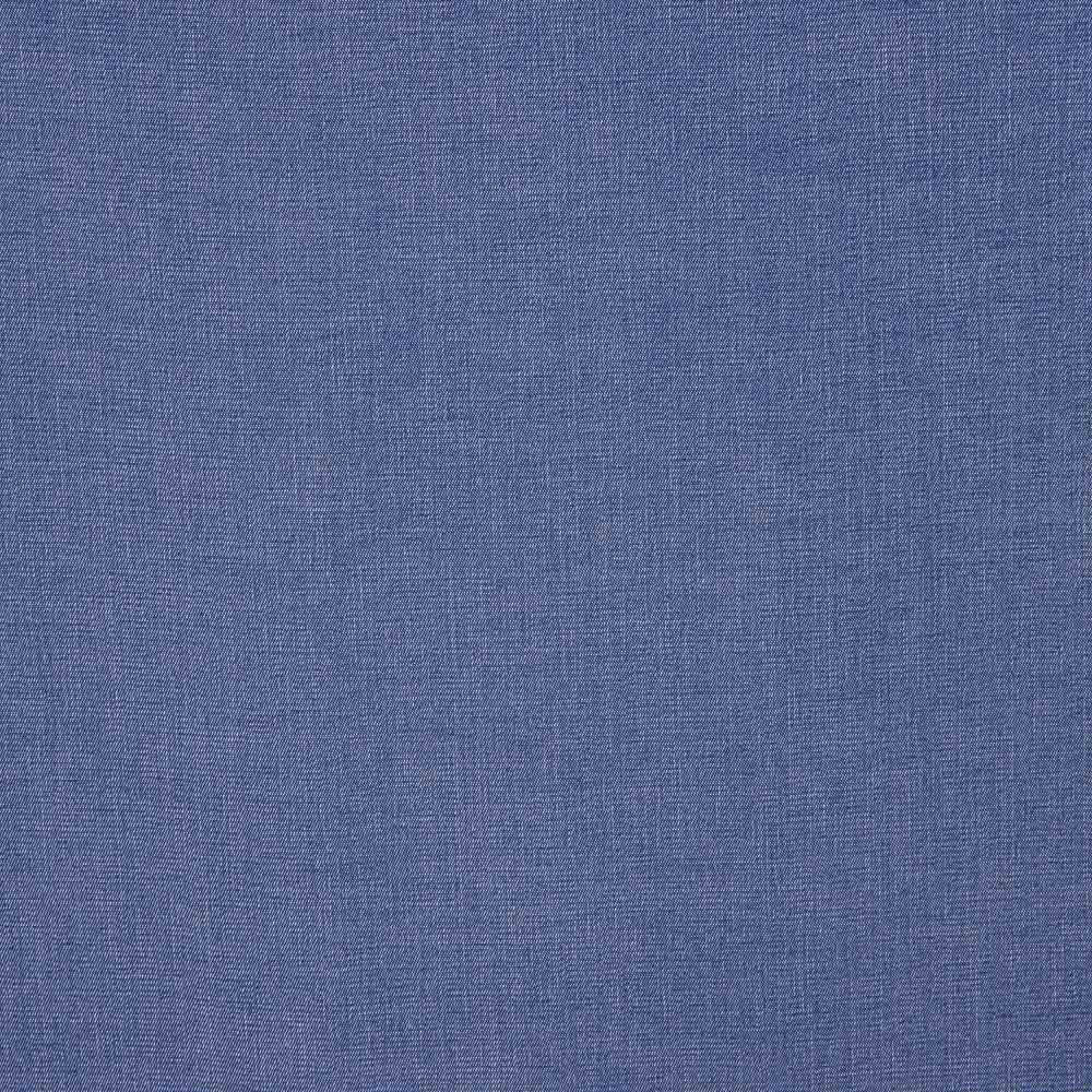 Tencel Denim Dunkelblau - Ribes y Casals