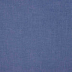 Tencel Denim Dunkelblau - Ribes y Casals