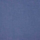 Tencel Denim Dunkelblau - Ribes y Casals