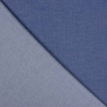 Tencel Denim Dunkelblau - Ribes y Casals