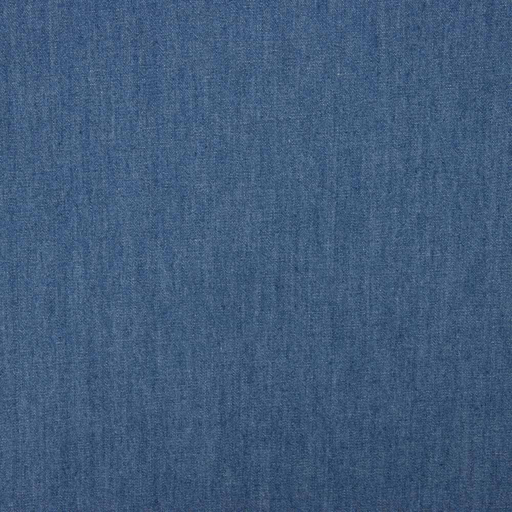 Denim-Hemden Dunkelblau - Ribes y Casals