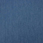 Denim-Hemden Dunkelblau - Ribes y Casals