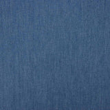 Denim-Hemden Dunkelblau - Ribes y Casals