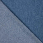 Denim-Hemden Dunkelblau - Ribes y Casals