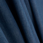 Denim-Hemden Dunkelblau - Ribes y Casals