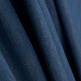 Denim-Hemden Dunkelblau - Ribes y Casals