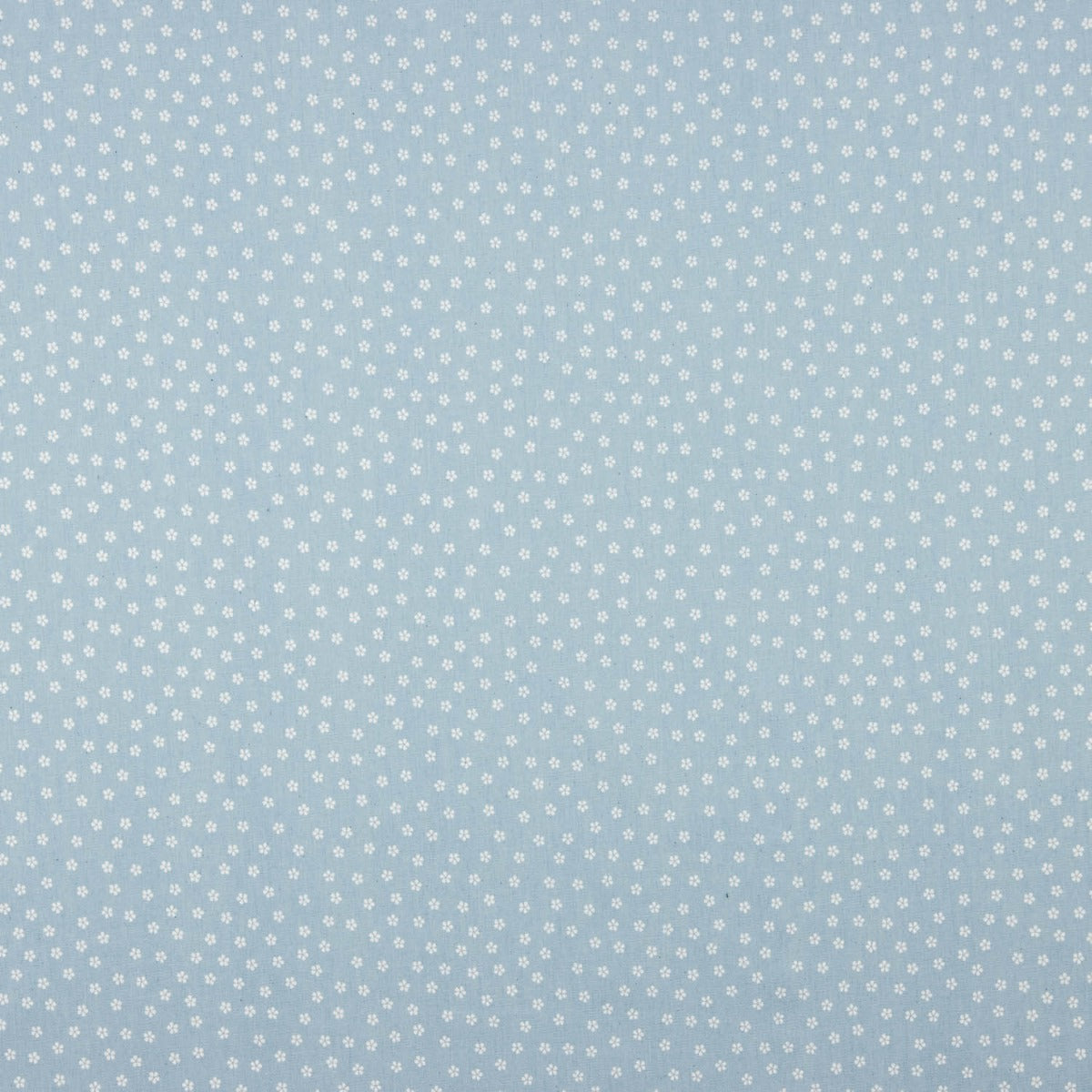 Denim-Hemd Hemd Denim Margaritas Hellblau - Ribes y Casals