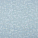 Hemd Denim Hemd Muffler Margaritas Hellblau - Breite 145 cm - Ribes y Casals