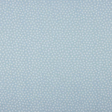 Hemd Denim Hemd Muffler Margaritas Hellblau - Breite 145 cm - Ribes y Casals