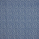 Blumendruck Denim - Ribes y Casals