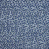 Blumendruck Denim - Ribes y Casals