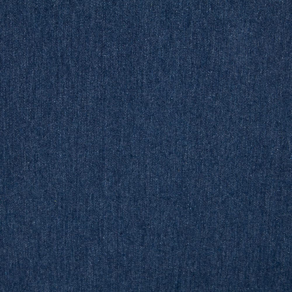 Denim Mittelblau - Ribes y Casals