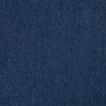 Denim Mittelblau - Ribes y Casals