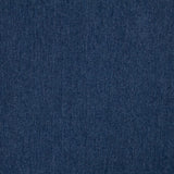 Denim Mittelblau - Ribes y Casals