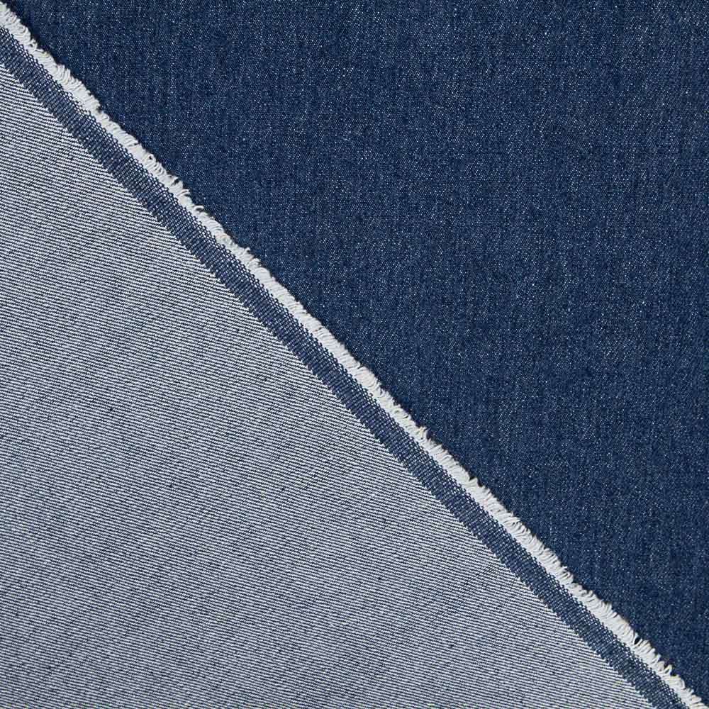 Denim Mittelblau - Ribes y Casals