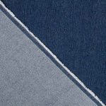 Denim Mittelblau - Ribes y Casals