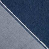 Denim Mittelblau - Ribes y Casals