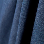 Denim Mittelblau - Ribes y Casals