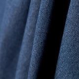 Denim Mittelblau - Ribes y Casals