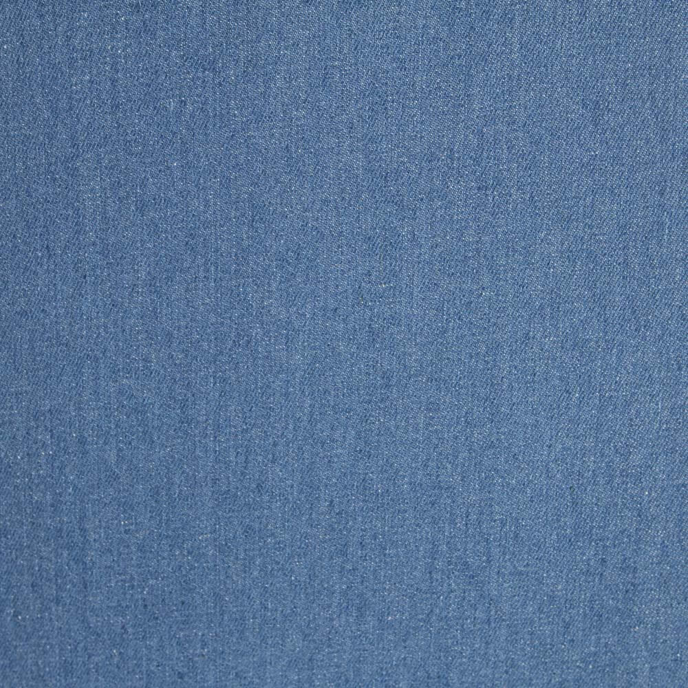 Denim Medium Hellblau - Ribes y Casals