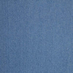 Denim Medium Hellblau - Ribes y Casals