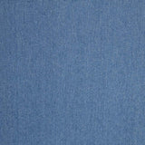 Denim Medium Hellblau - Ribes y Casals