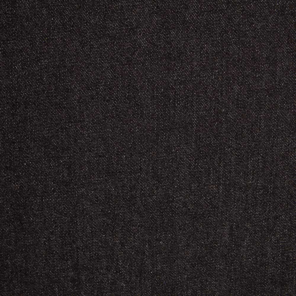 Denim Medium Schwarz - Ribes y Casals