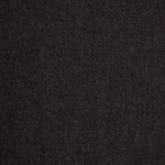 Denim Medium Schwarz - Ribes y Casals