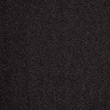 Denim Medium Schwarz - Ribes y Casals