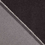 Denim Medium Schwarz - Ribes y Casals