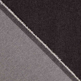 Denim Medium Schwarz - Ribes y Casals