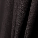 Denim Medium Schwarz - Ribes y Casals