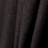 Denim Medium Schwarz - Ribes y Casals