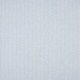 Blau-weiß gestreiftes Denim - Ribes y Casals