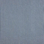 Denim White Stripes - Ribes y Casals