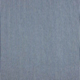 Denim White Stripes - Ribes y Casals